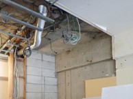 25b5d19922dd388c24b260c9d63f9d46